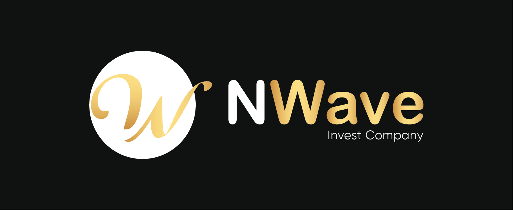 Nwave Invest